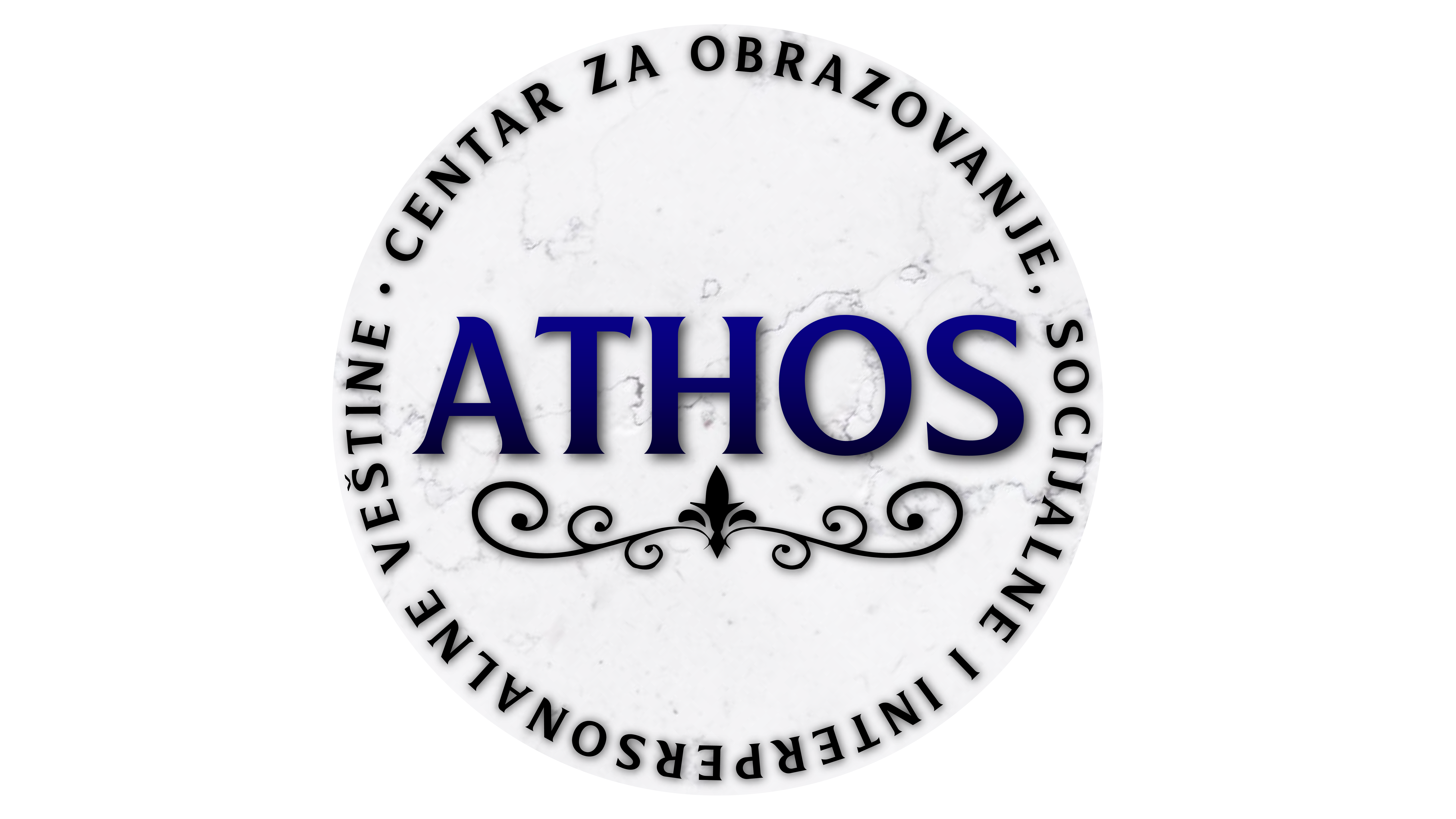 ATHOS